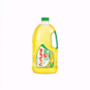 Fortune Refined Soyabean Oil (2 ltr)