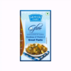 Mother Dairy Buffalo Ghee (1 ltr)
