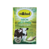 Milkfood Rich Desi Ghee | Pure And Classic (900ml)