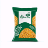 Whole Farm Grocery Toor Dal (2 kg)