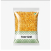 Best Value Toor Dal (1kg)