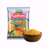Rajdhani Chana Dal Unpolished (2kg)
