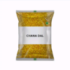 Basic Chana Dal (1kg)