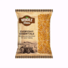Whole Farm Premium Chana Dal Unpolished (500g)