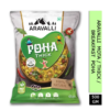 Aravali Premium Thick Poha (500g)