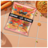 Yippee Magic Masala Noodles | 12 in 1