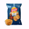 Lay's India's Magic Masala Potato Chips (58g)