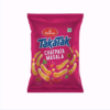 Haldiram's Takatak Chatpata Masala Stick Crips (95g)