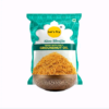 Let's Try Aalo Bhujia (173g)