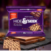 Hide & Seek Chocolate Chip Cookies (200g)