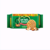Sunfeast Mom's Magic Biscuits - Cashew & Almond Cookies (870.4g)