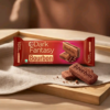 Sunfeast Dark Fantasy Bourbon Biscuits (99g)