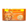 UNIBIC Cashew Badam Cookies (270g)