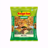 Mangat Ram Unpolished Mixed Dal (1kg)