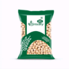 Whole Farm Grocery Kabuli Chana Medium Size (500g)
