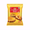 Aashirwad Besan 100% Chana Dal (1kg)