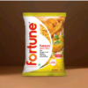 Fortune 100% Chana Dal Besan (1kg)