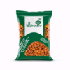 Whole Farm Grocery Kala Chana (1kg)