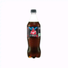 Thums Up XForce Soft Drink (750ml)