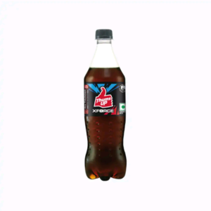 Thums Up XForce Soft Drink (750ml)