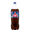 Thums Up | Cola Sparkling Soft Drink Pet Bottle | The Coca Cola Company (2 L)